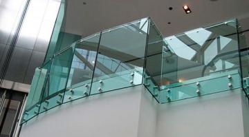 LAN CAN KÍNH CƯỜNG LỰC