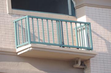 LAN CAN ĐIỀU HÒA