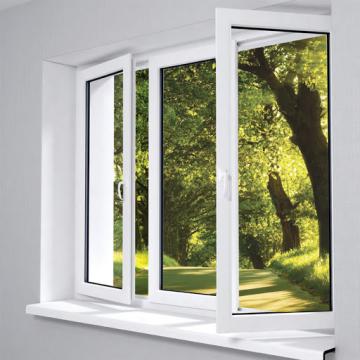 CỬA SỔ 3 CÁNH - 02