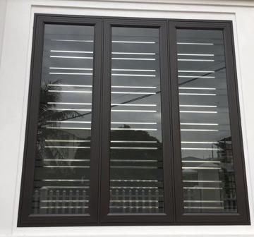 CỬA SỔ 3 CÁNH - 04