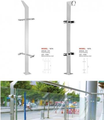 LAN CAN INOX 304-316